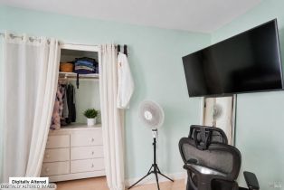 Single Family Residence, De Meo street, Santa Rosa, CA 95407 - 38
