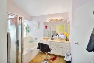 Single Family Residence, De Meo street, Santa Rosa, CA 95407 - 52