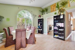 Single Family Residence, De Meo street, Santa Rosa, CA 95407 - 9