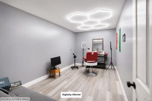 Single Family Residence, De Meo street, Santa Rosa, CA 95407 - 63