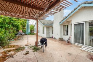 Single Family Residence, De Meo street, Santa Rosa, CA 95407 - 72
