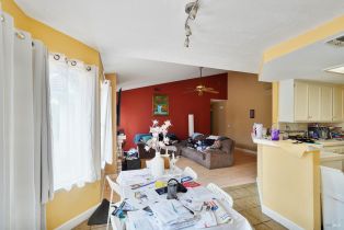 Single Family Residence, De Meo street, Santa Rosa, CA 95407 - 25