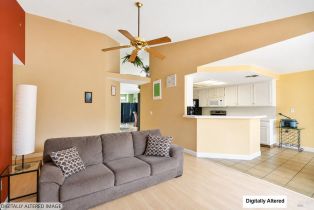 Single Family Residence, De Meo street, Santa Rosa, CA 95407 - 30