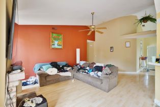 Single Family Residence, De Meo street, Santa Rosa, CA 95407 - 27