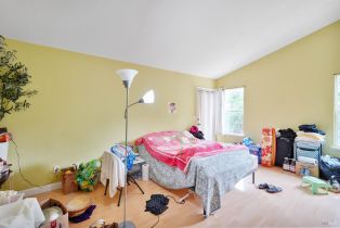 Single Family Residence, De Meo street, Santa Rosa, CA 95407 - 46