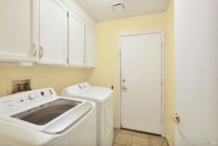 Single Family Residence, De Meo street, Santa Rosa, CA 95407 - 39