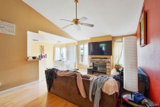 Single Family Residence, De Meo street, Santa Rosa, CA 95407 - 33