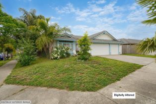 Single Family Residence, De Meo street, Santa Rosa, CA 95407 - 4