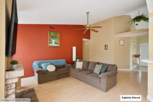 Single Family Residence, De Meo street, Santa Rosa, CA 95407 - 28