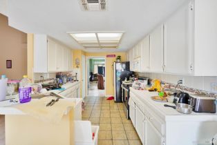 Single Family Residence, De Meo street, Santa Rosa, CA 95407 - 21