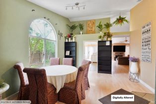 Single Family Residence, De Meo street, Santa Rosa, CA 95407 - 8