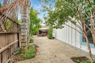 Single Family Residence, De Meo street, Santa Rosa, CA 95407 - 66