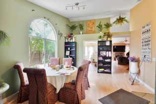 Single Family Residence, De Meo street, Santa Rosa, CA 95407 - 7