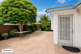 Single Family Residence, De Meo street, Santa Rosa, CA 95407 - 77