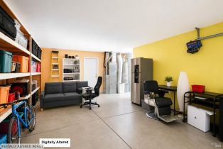 Single Family Residence, De Meo street, Santa Rosa, CA 95407 - 59