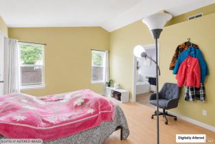 Single Family Residence, De Meo street, Santa Rosa, CA 95407 - 49