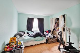 Single Family Residence, De Meo street, Santa Rosa, CA 95407 - 35