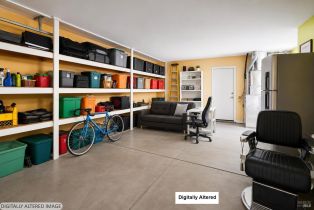 Single Family Residence, De Meo street, Santa Rosa, CA 95407 - 61