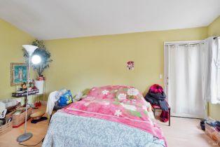 Single Family Residence, De Meo street, Santa Rosa, CA 95407 - 50