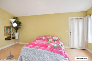 Single Family Residence, De Meo street, Santa Rosa, CA 95407 - 51