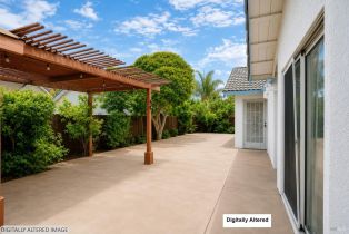 Single Family Residence, De Meo street, Santa Rosa, CA 95407 - 71