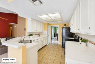 Single Family Residence, De Meo street, Santa Rosa, CA 95407 - 20