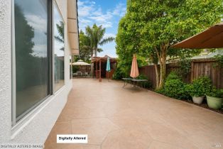 Single Family Residence, De Meo street, Santa Rosa, CA 95407 - 79
