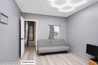 Single Family Residence, De Meo street, Santa Rosa, CA 95407 - 65