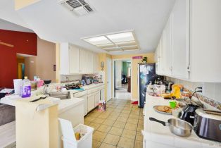 Single Family Residence, De Meo street, Santa Rosa, CA 95407 - 19