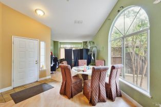 Single Family Residence, De Meo street, Santa Rosa, CA 95407 - 11