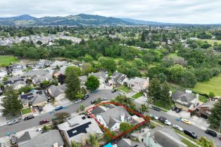 Single Family Residence, De Meo street, Santa Rosa, CA 95407 - 84
