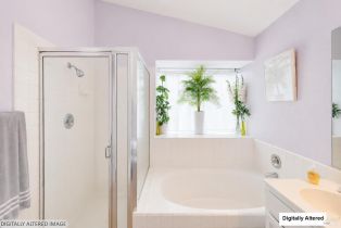 Single Family Residence, De Meo street, Santa Rosa, CA 95407 - 55