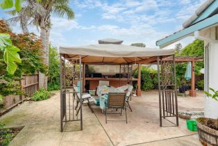 Single Family Residence, De Meo street, Santa Rosa, CA 95407 - 68