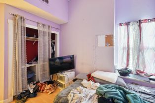 Single Family Residence, De Meo street, Santa Rosa, CA 95407 - 42