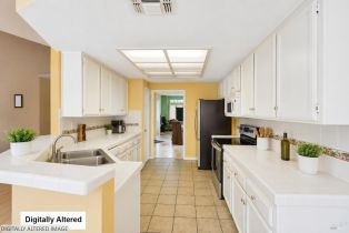 Single Family Residence, De Meo street, Santa Rosa, CA 95407 - 22