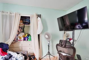 Single Family Residence, De Meo street, Santa Rosa, CA 95407 - 37