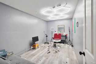Single Family Residence, De Meo street, Santa Rosa, CA 95407 - 62