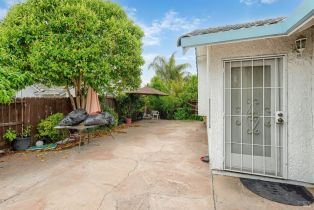 Single Family Residence, De Meo street, Santa Rosa, CA 95407 - 76
