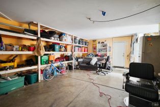 Single Family Residence, De Meo street, Santa Rosa, CA 95407 - 60
