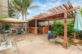 Single Family Residence, De Meo street, Santa Rosa, CA 95407 - 74