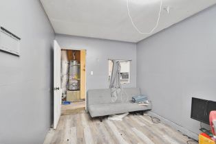 Single Family Residence, De Meo street, Santa Rosa, CA 95407 - 64