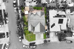 Single Family Residence, De Meo street, Santa Rosa, CA 95407 - 80
