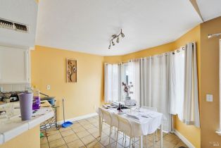 Single Family Residence, De Meo street, Santa Rosa, CA 95407 - 23