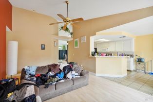 Single Family Residence, De Meo street, Santa Rosa, CA 95407 - 29