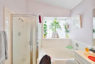 Single Family Residence, De Meo street, Santa Rosa, CA 95407 - 54