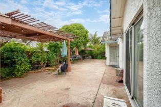 Single Family Residence, De Meo street, Santa Rosa, CA 95407 - 70
