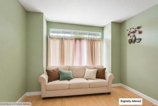 Single Family Residence, De Meo street, Santa Rosa, CA 95407 - 16