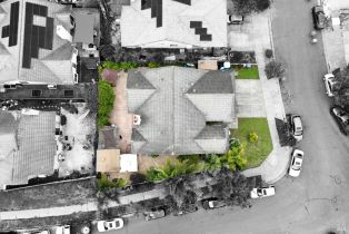 Single Family Residence, De Meo street, Santa Rosa, CA 95407 - 81