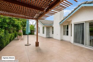 Single Family Residence, De Meo street, Santa Rosa, CA 95407 - 73