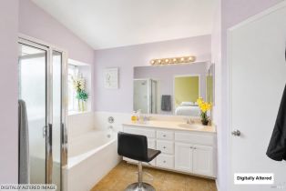 Single Family Residence, De Meo street, Santa Rosa, CA 95407 - 53